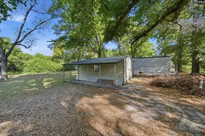 293 Walnut Street, Salley, SC 29137 - Photo 23