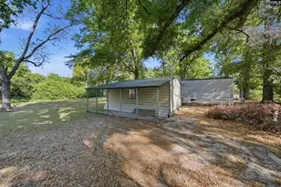 293 Walnut St, Salley, SC 29137 - Photo 23