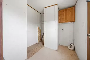 258 Rimrock Rd, Gilbert, SC 29054 - Photo 13
