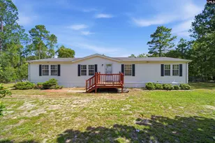 258 Rimrock Rd, Gilbert, SC 29054 - Photo 25