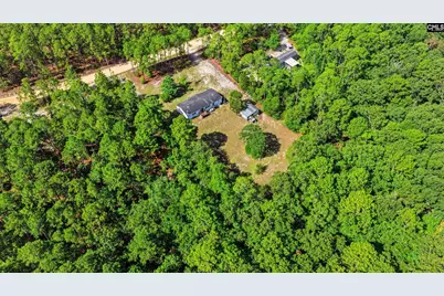 258 Rimrock Road, Gilbert, SC 29054 - Photo 19