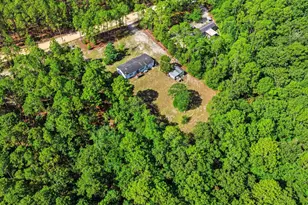 258 Rimrock Rd, Gilbert, SC 29054 - Photo 19