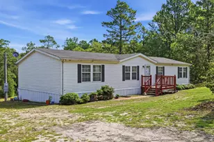 258 Rimrock Rd, Gilbert, SC 29054 - Photo 1