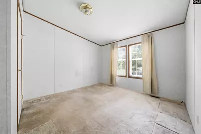 258 Rimrock Road, Gilbert, SC 29054 - Photo 11