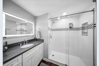 1829 Senate Street # 1A, Columbia, SC 29201 - Photo 13