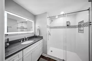 1829 Senate St, Columbia, SC 29201 - Photo 13