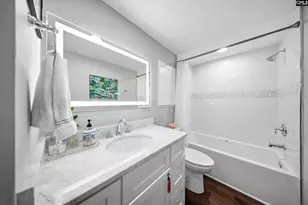 1829 Senate St, Columbia, SC 29201 - Photo 17