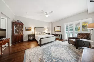 1829 Senate St, Columbia, SC 29201 - Photo 11