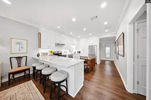 1829 Senate St, Columbia, SC 29201 - Photo 5