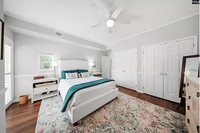 1829 Senate Street # 1A, Columbia, SC 29201 - Photo 15