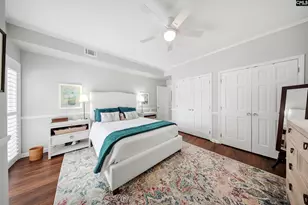 1829 Senate St, Columbia, SC 29201 - Photo 15