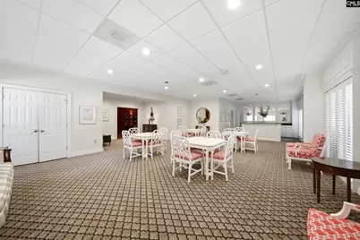 1829 Senate Street # 1A, Columbia, SC 29201 - Photo 27