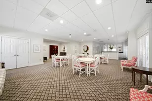 1829 Senate St, Columbia, SC 29201 - Photo 27