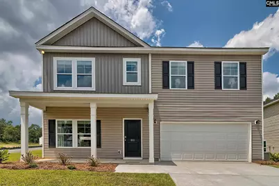 803 Daniel Lake Court, West Columbia, SC 29170 - Photo 1