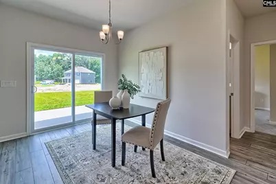 803 Daniel Lake Court, West Columbia, SC 29170 - Photo 19