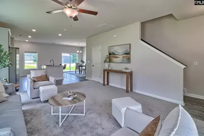 803 Daniel Lake Court, West Columbia, SC 29170 - Photo 7