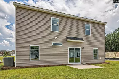 803 Daniel Lake Court, West Columbia, SC 29170 - Photo 37