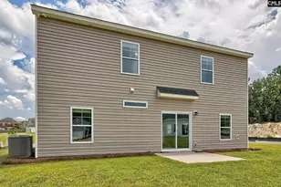 803 Daniel Lake CT, West Columbia, SC 29170 - Photo 37