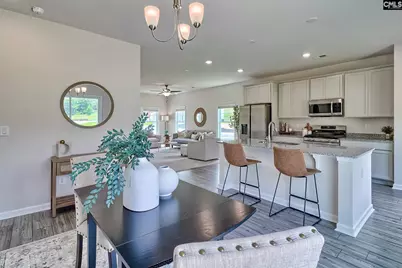 803 Daniel Lake Court, West Columbia, SC 29170 - Photo 17
