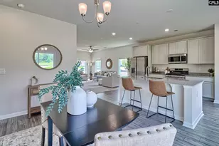 803 Daniel Lake CT, West Columbia, SC 29170 - Photo 17
