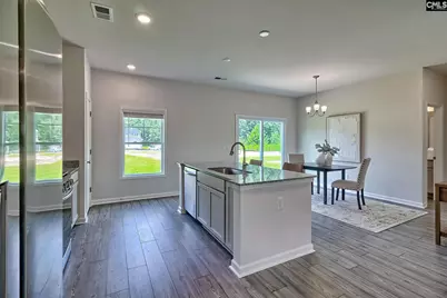 803 Daniel Lake Court, West Columbia, SC 29170 - Photo 9