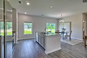 803 Daniel Lake CT, West Columbia, SC 29170 - Photo 9