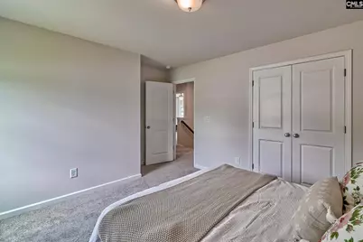 803 Daniel Lake Court, West Columbia, SC 29170 - Photo 29