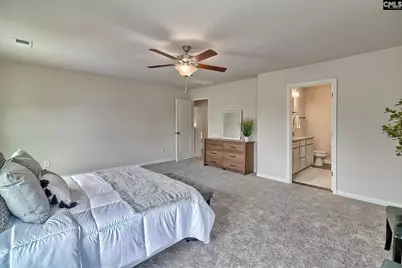 803 Daniel Lake Court, West Columbia, SC 29170 - Photo 25
