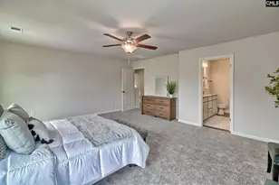 803 Daniel Lake CT, West Columbia, SC 29170 - Photo 25