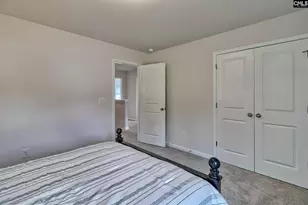 803 Daniel Lake CT, West Columbia, SC 29170 - Photo 31