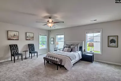 803 Daniel Lake Court, West Columbia, SC 29170 - Photo 23