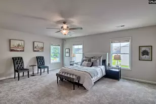 803 Daniel Lake CT, West Columbia, SC 29170 - Photo 23