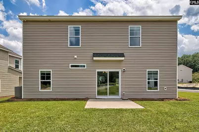 803 Daniel Lake Court, West Columbia, SC 29170 - Photo 35
