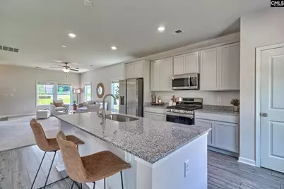 803 Daniel Lake Court, West Columbia, SC 29170 - Photo 15