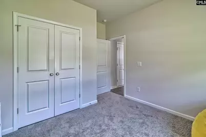 803 Daniel Lake Court, West Columbia, SC 29170 - Photo 21