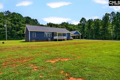903 Scurry Church Road, Chappells, SC 29037 - Photo 35