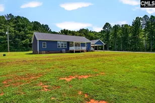 903 Scurry Church Rd, Chappells, SC 29037 - Photo 35