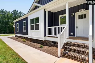 903 Scurry Church Rd, Chappells, SC 29037 - Photo 5