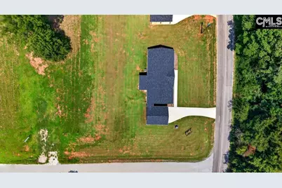 903 Scurry Church Road, Chappells, SC 29037 - Photo 41