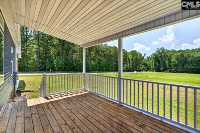903 Scurry Church Road, Chappells, SC 29037 - Photo 7