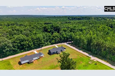 903 Scurry Church Road, Chappells, SC 29037 - Photo 39