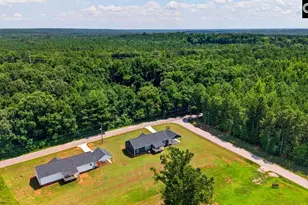 903 Scurry Church Rd, Chappells, SC 29037 - Photo 39