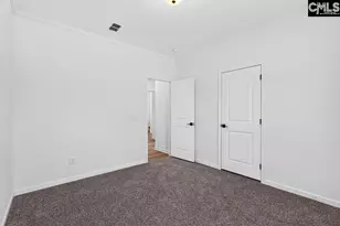 903 Scurry Church Rd, Chappells, SC 29037 - Photo 31
