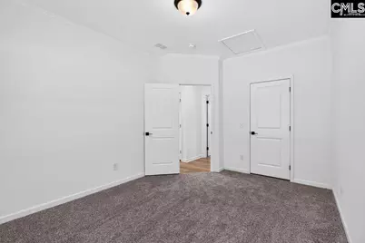 903 Scurry Church Road, Chappells, SC 29037 - Photo 29