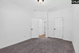 903 Scurry Church Rd, Chappells, SC 29037 - Photo 29