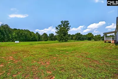 903 Scurry Church Road, Chappells, SC 29037 - Photo 33