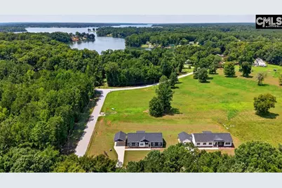 903 Scurry Church Road, Chappells, SC 29037 - Photo 37