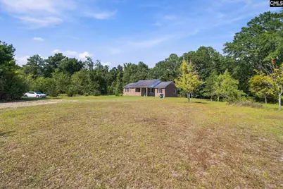 164 Joy Road, Camden, SC 29020 - Photo 31