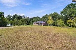164 Joy Rd, Camden, SC 29020 - Photo 31