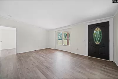164 Joy Road, Camden, SC 29020 - Photo 5